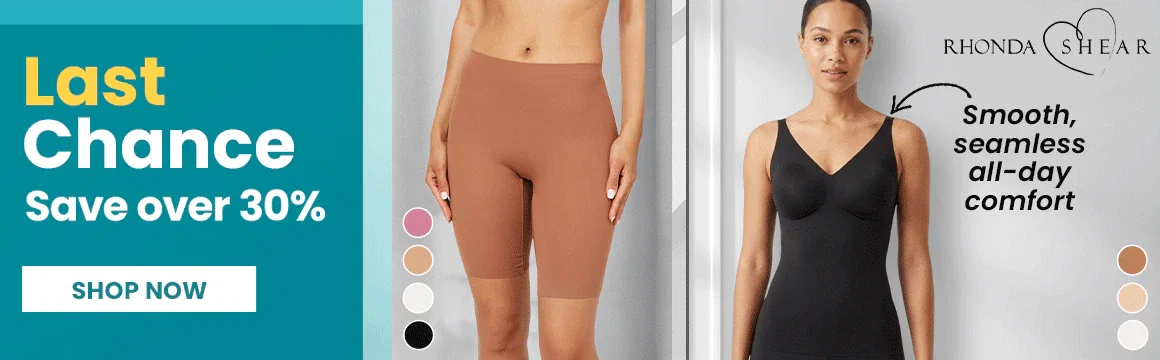 More TS Offers