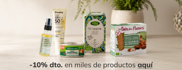 Productos