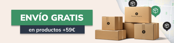 Productos