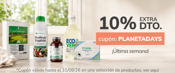 Productos