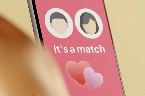 Top 10 dating scams in 2026 and how to spot each one