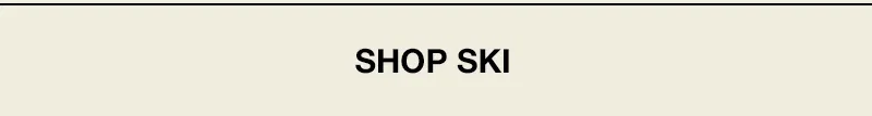 Ski