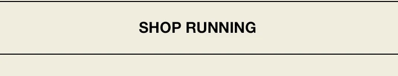Running