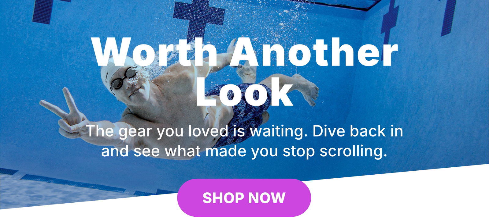 Soon to Sell Out