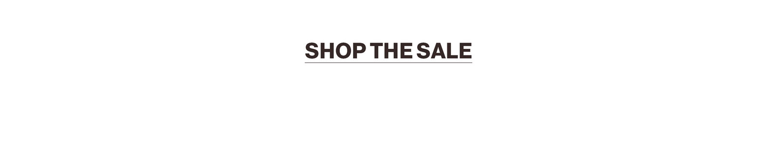 Shop Shoes For Crews Shoes on Sale