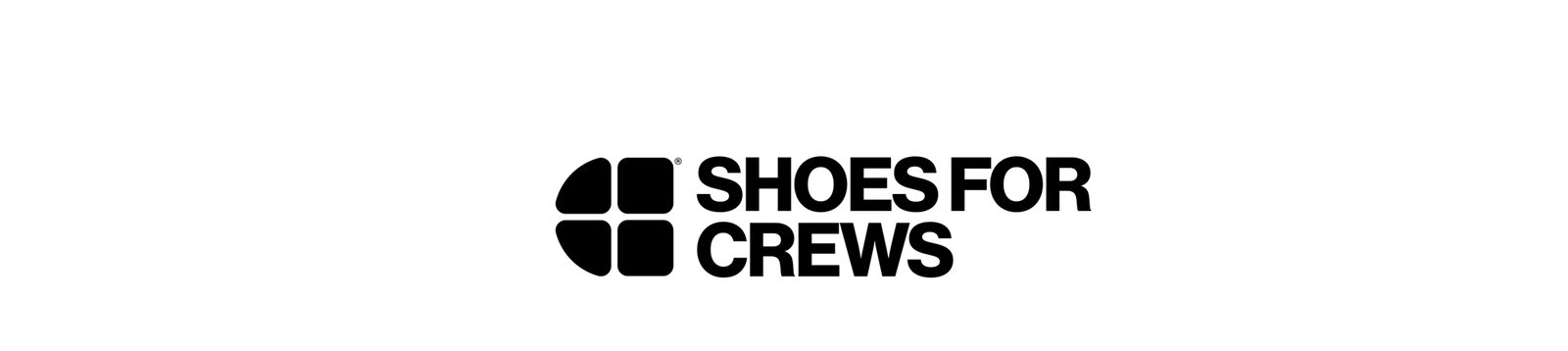 Shoes For Crews