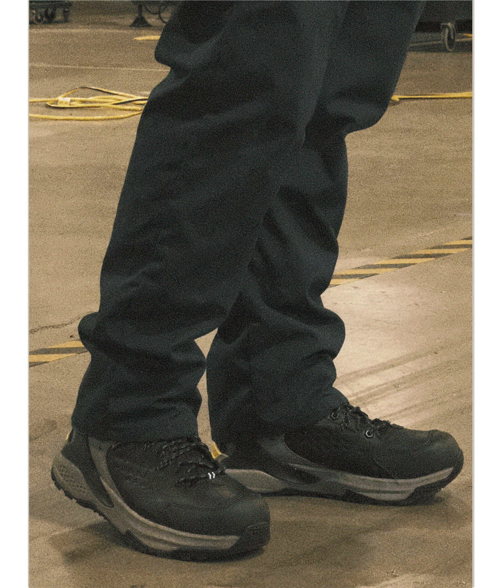 Shop Shoes For Crews Shoes on Sale
