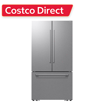 costco direct