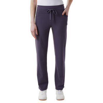 32 Degree Women's Ribbed Pant