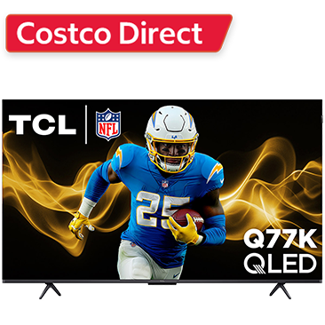costco direct