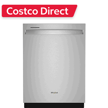 costco direct