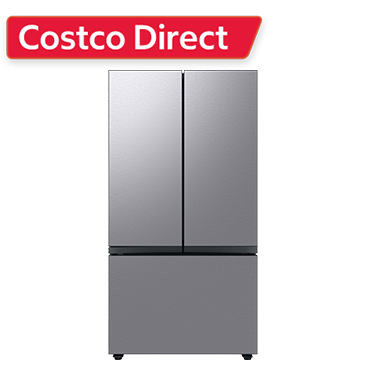 costco direct