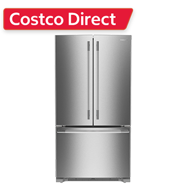 costco direct