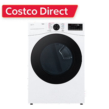 costco direct