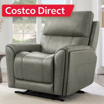 costco direct