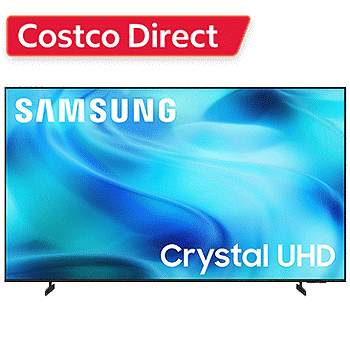 costco direct