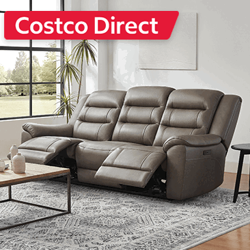 costco direct