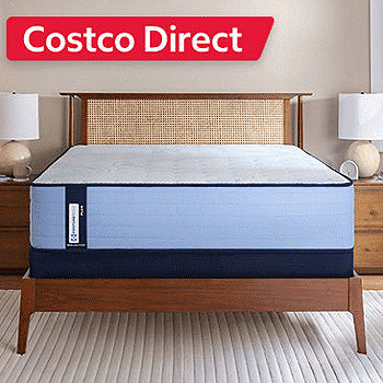 costco direct