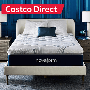 costco direct