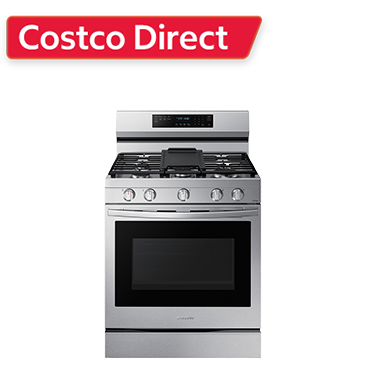 costco direct