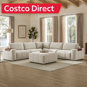 costco direct