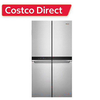 costco direct