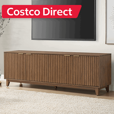 costco direct