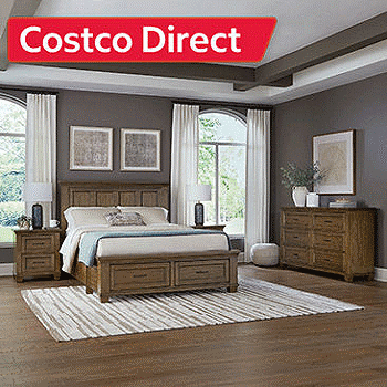 costco direct