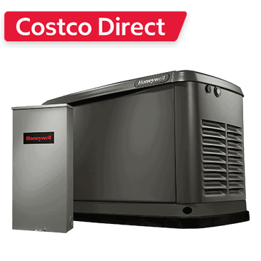 costco direct
