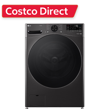 costco direct