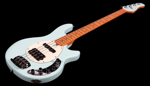 Today Only! zZounds 30th Anniversary Deal: Sire Marcus Miller Z7