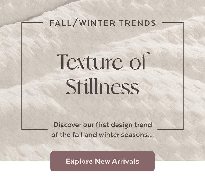 Explore New Arrivals
