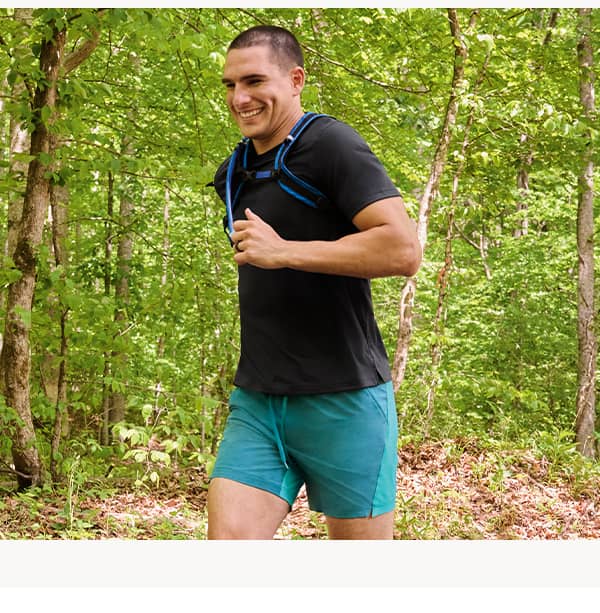 men's everactive image on model