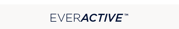 everactive