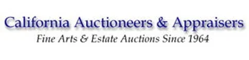 Auctioneer logo