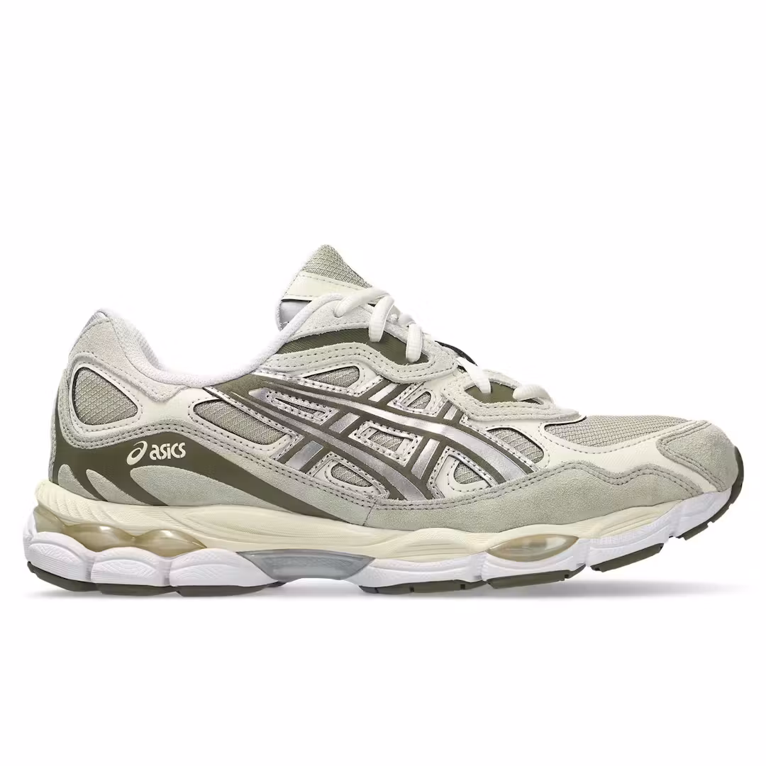 Gel-NYC Sneaker