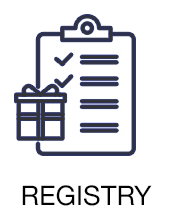 Registry