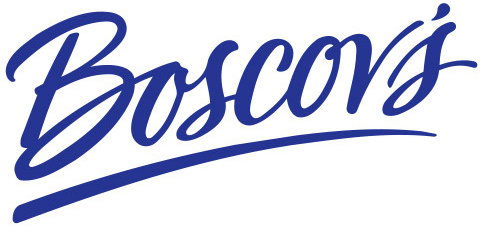 Boscov's