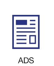 Ads