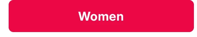women