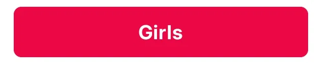 girls