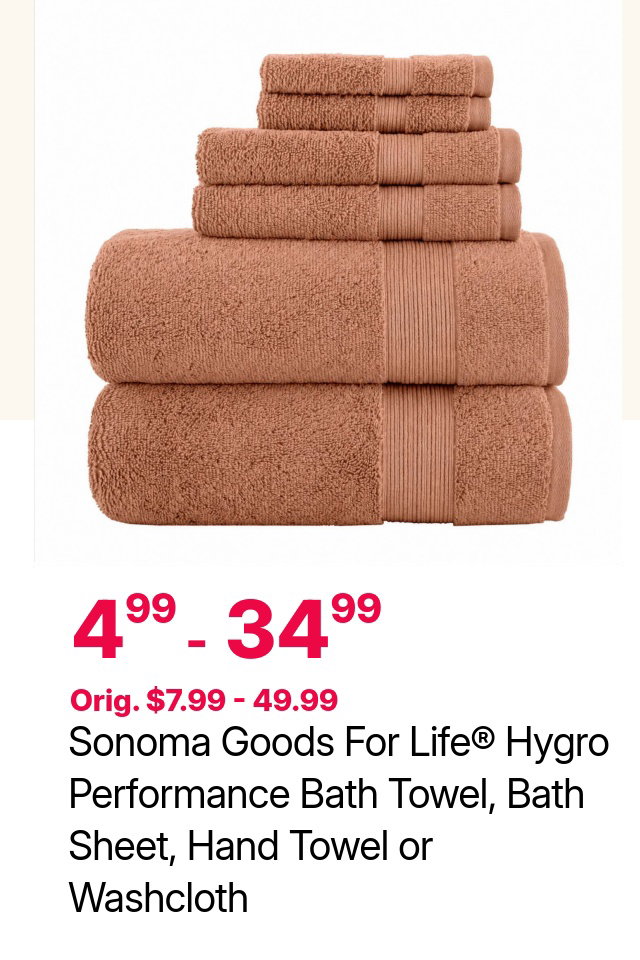 Display images to show real-time product recommendation