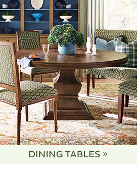 Dining Tables