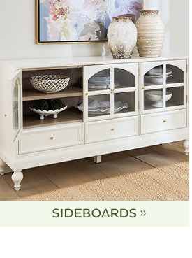 Sideboards