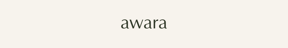 Awara Sleep | America's Favorite Natural Mattress