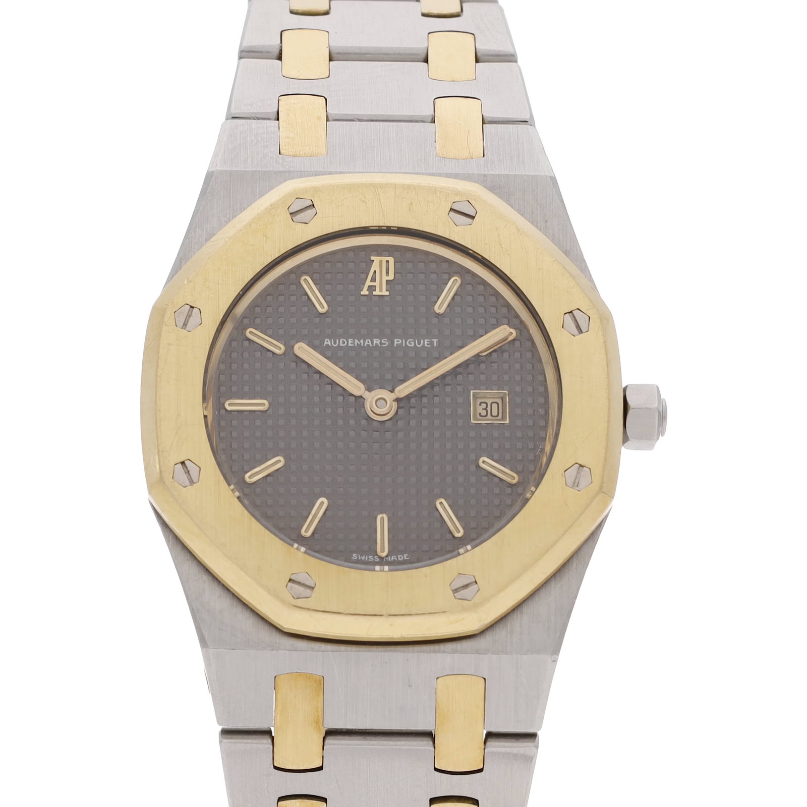 Image of Audemars P. Royal Oak