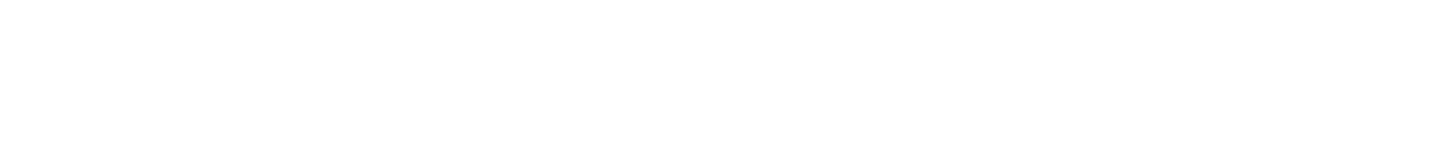 chronext