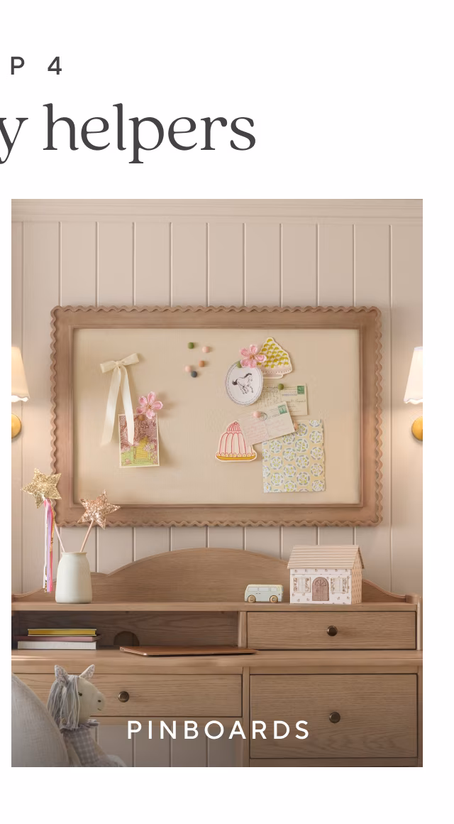 pinboards