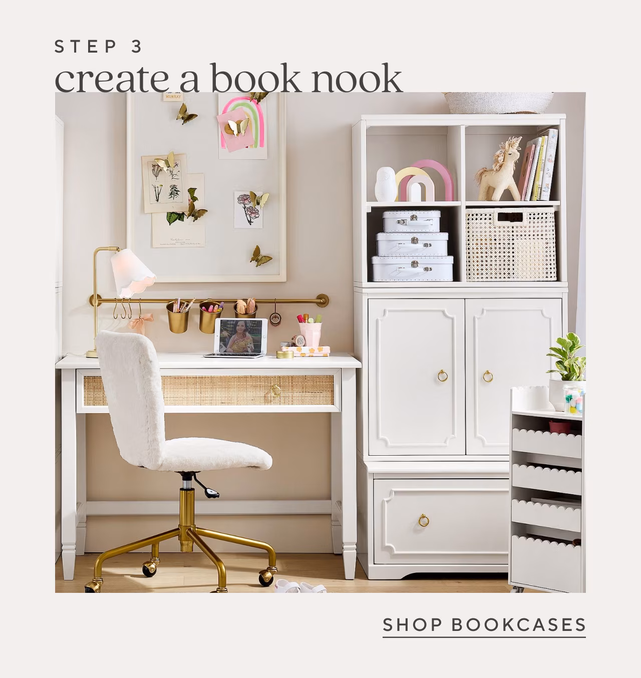 shop bookcases