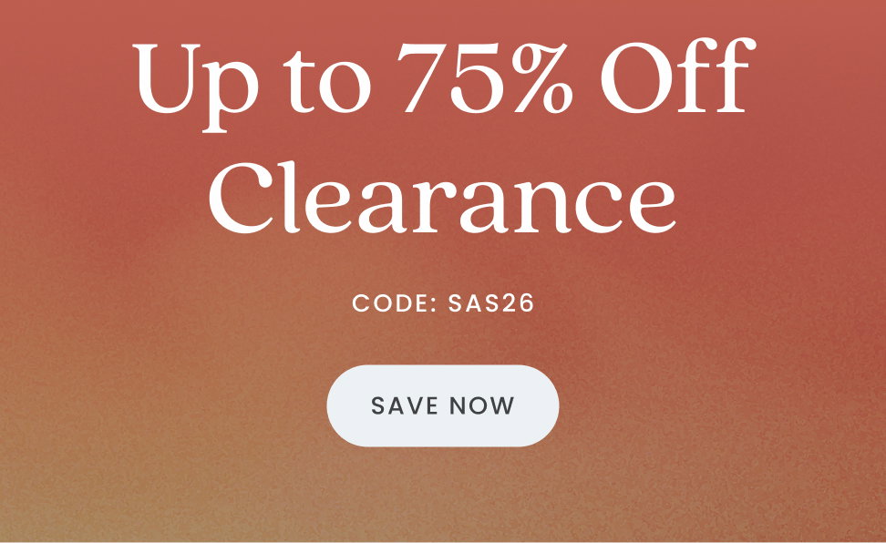 Clearance